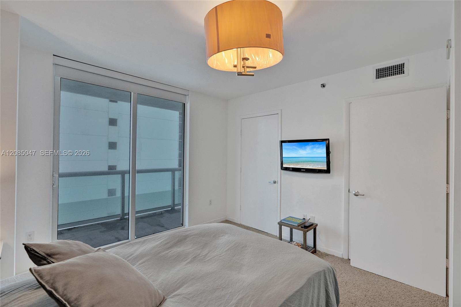 50 Biscayne Boulevard 2801 Property Photo 45