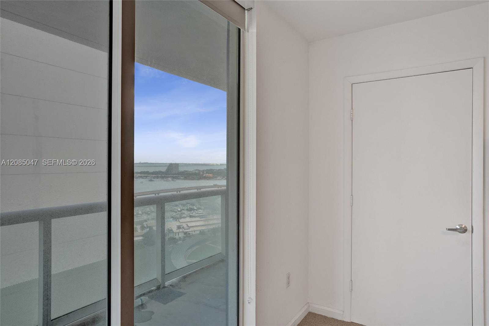 50 Biscayne Boulevard 2801 Property Photo 46