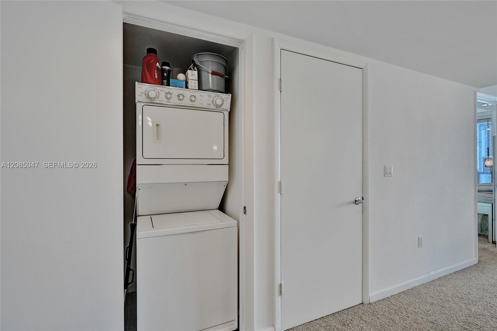 50 Biscayne Boulevard 2801 Property Photo 47