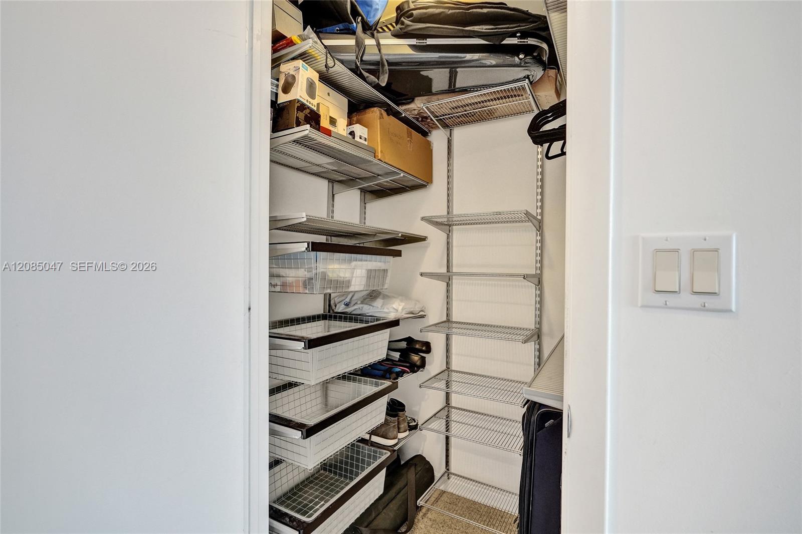 50 Biscayne Boulevard 2801 Property Photo 49