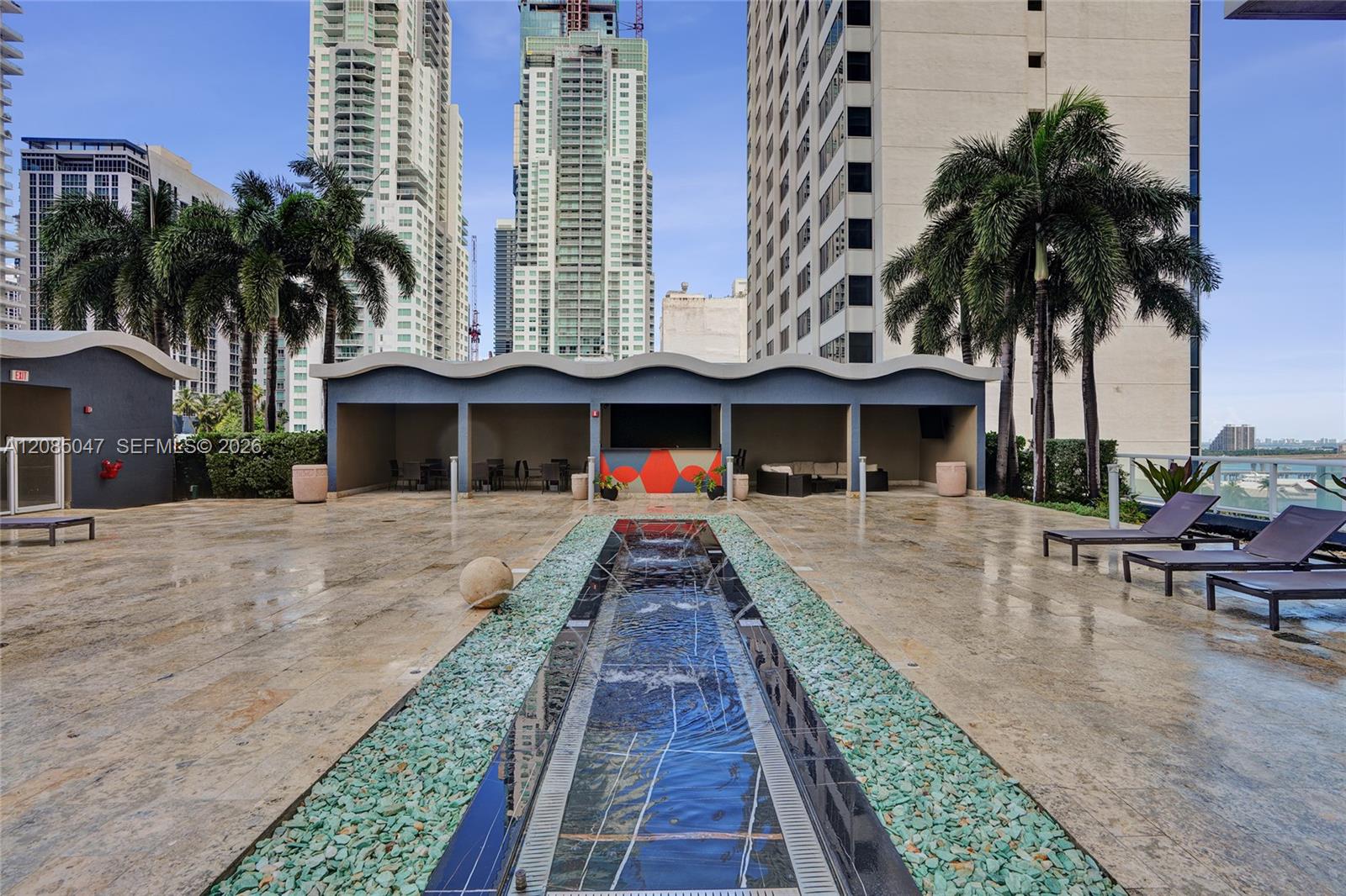 50 Biscayne Boulevard 2801 Property Photo 55