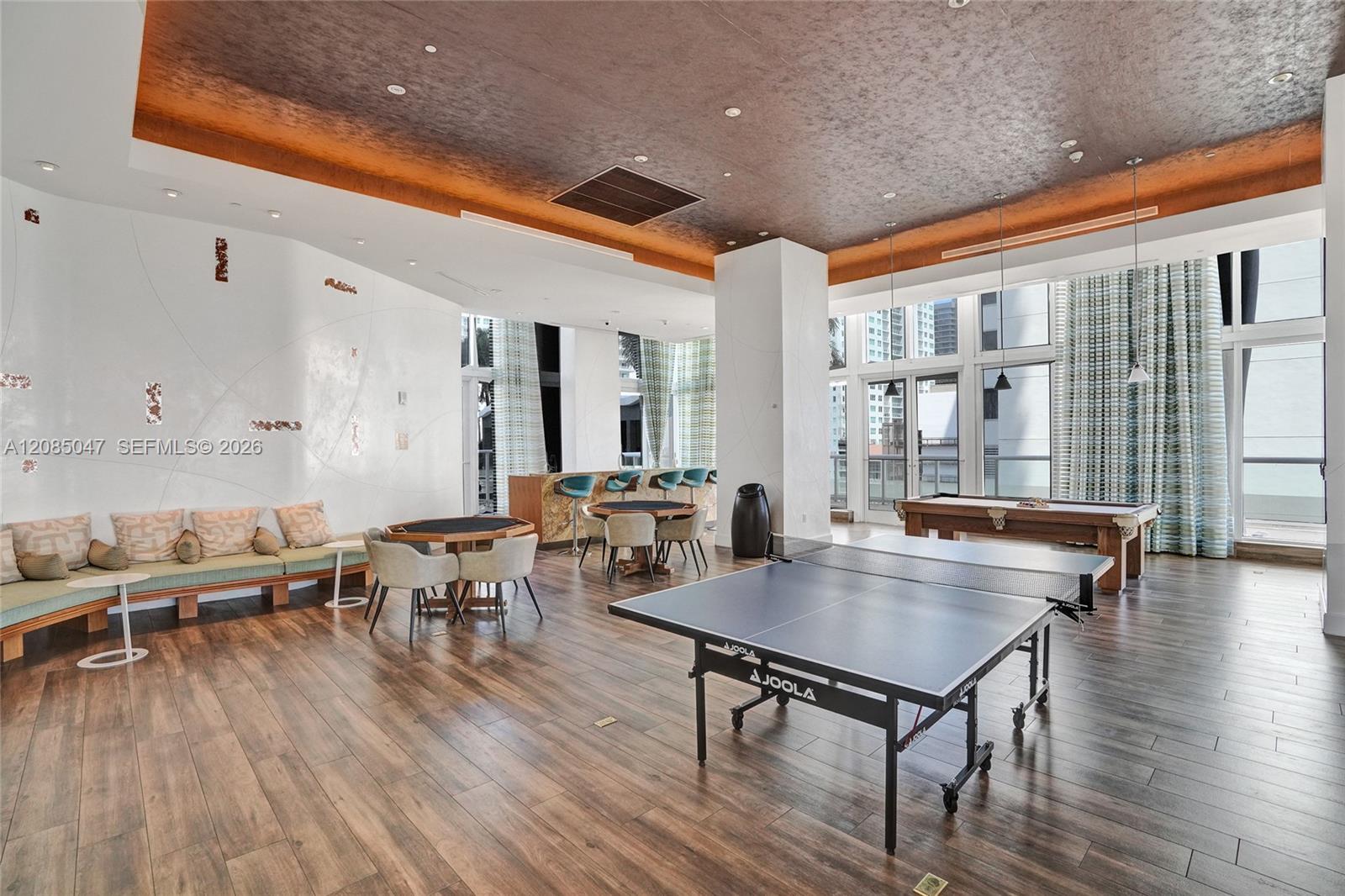 50 Biscayne Boulevard 2801 Property Photo 57
