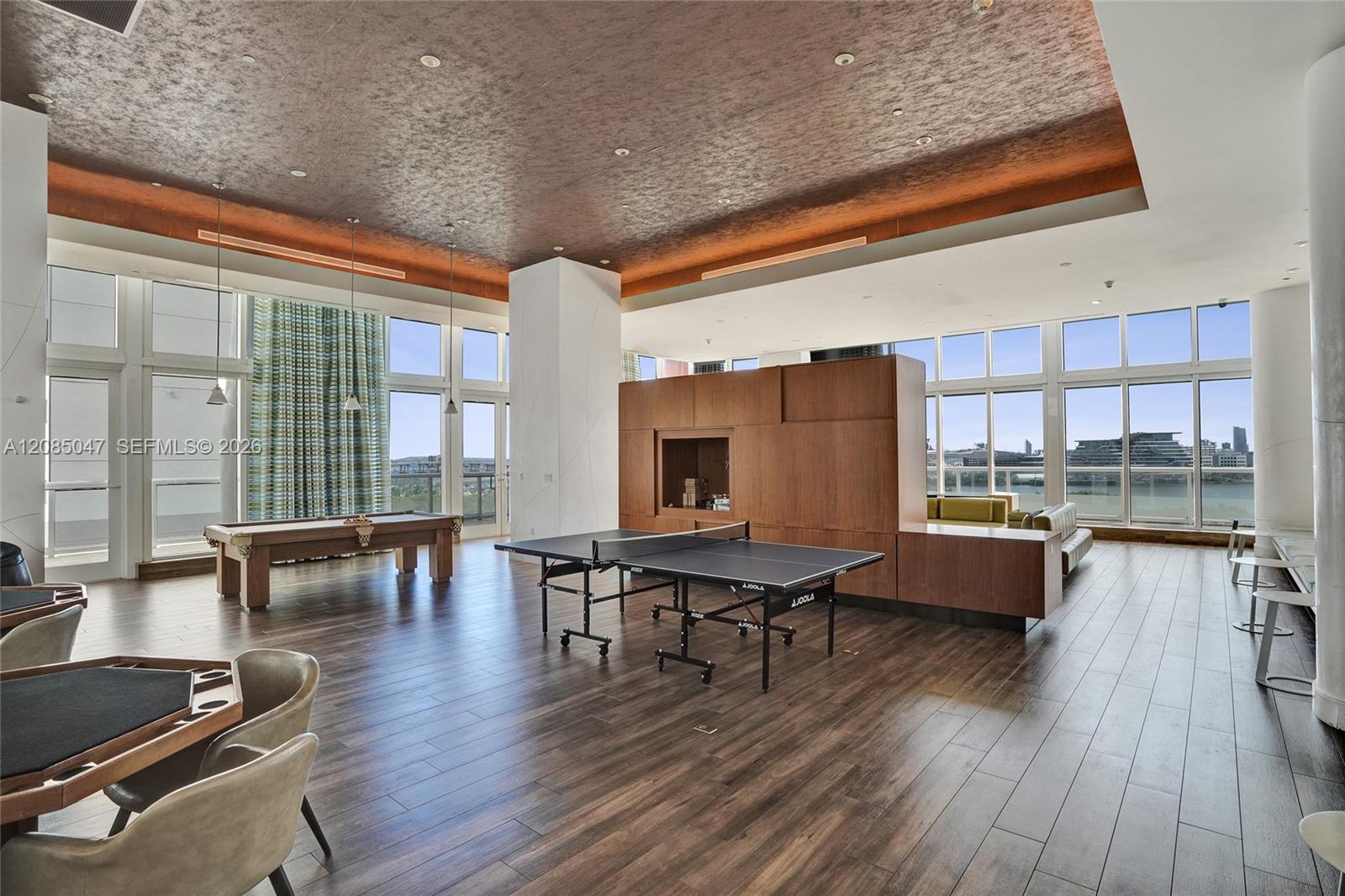 50 Biscayne Boulevard 2801 Property Photo 58