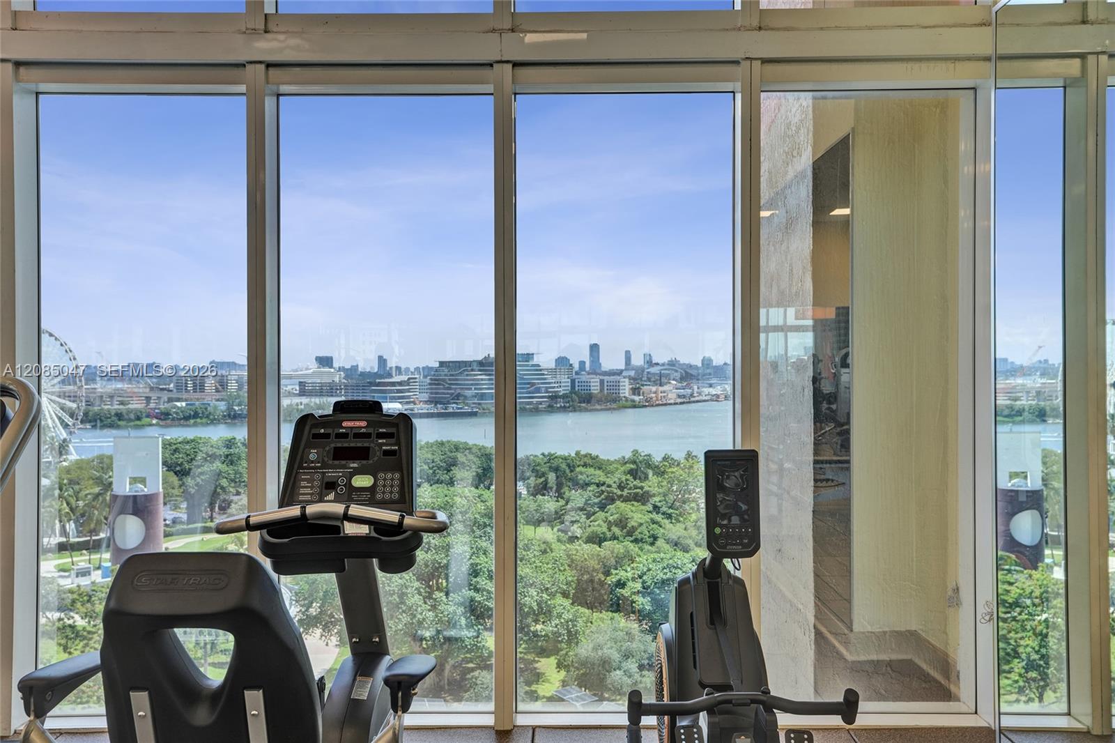 50 Biscayne Boulevard 2801 Property Photo 60