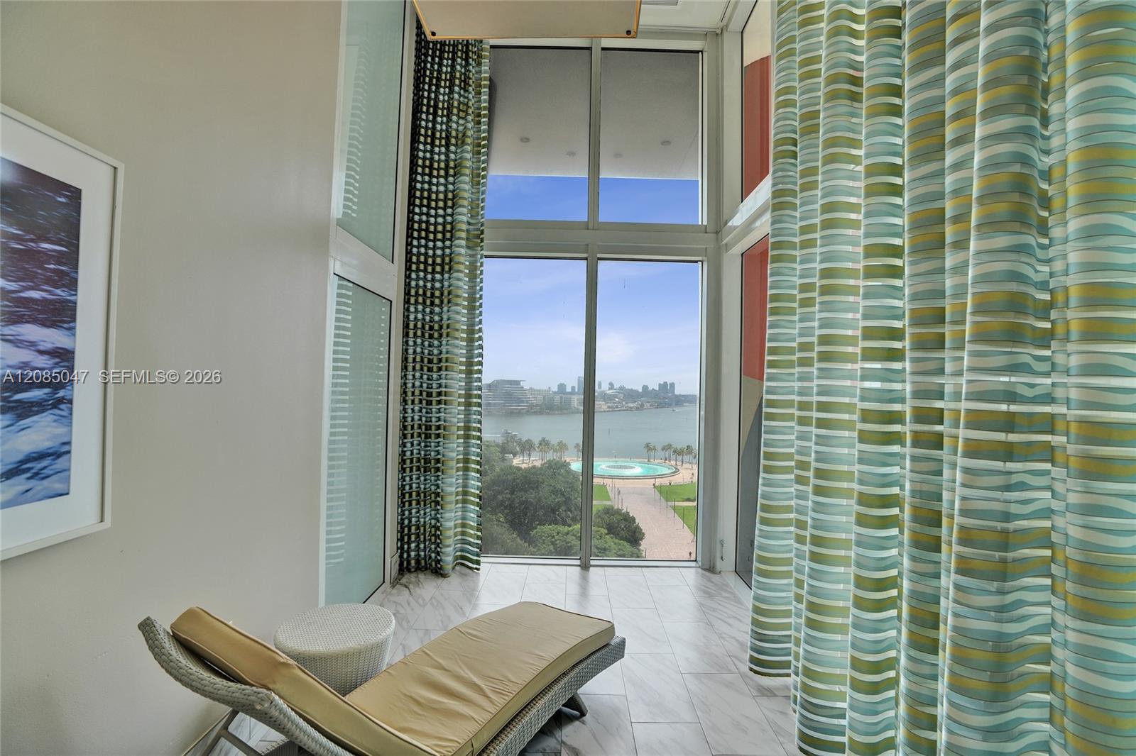 50 Biscayne Boulevard 2801 Property Photo 61