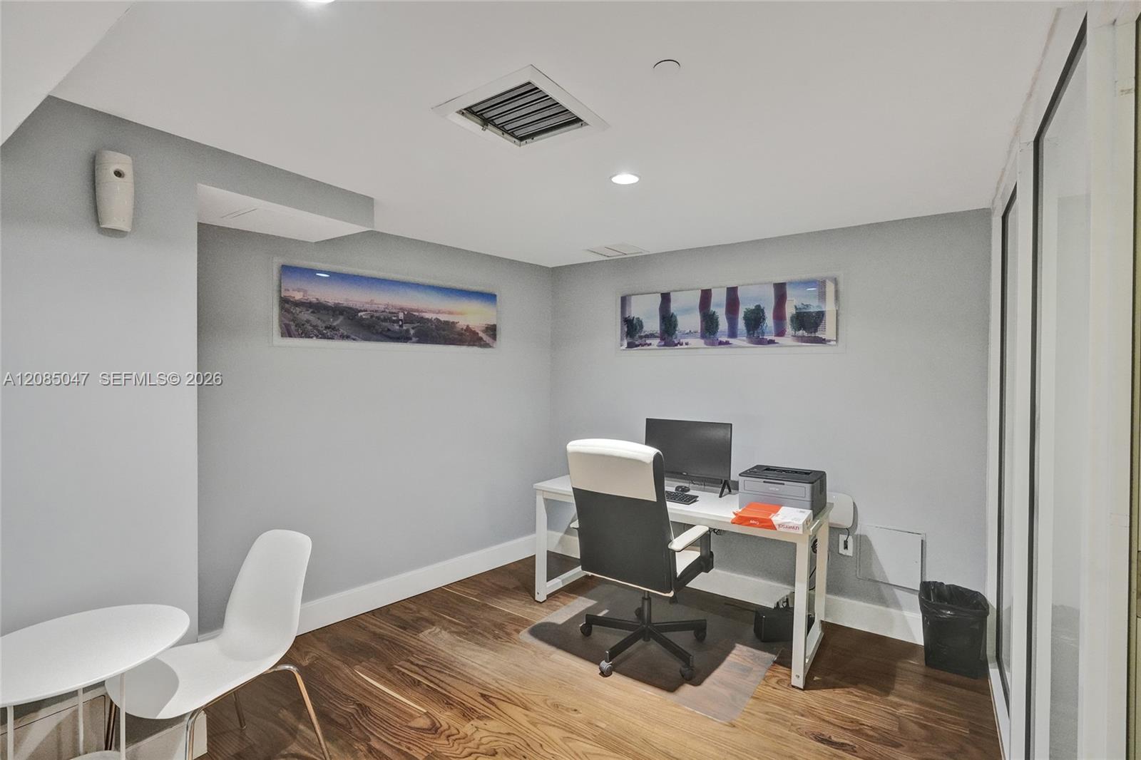 50 Biscayne Boulevard 2801 Property Photo 62