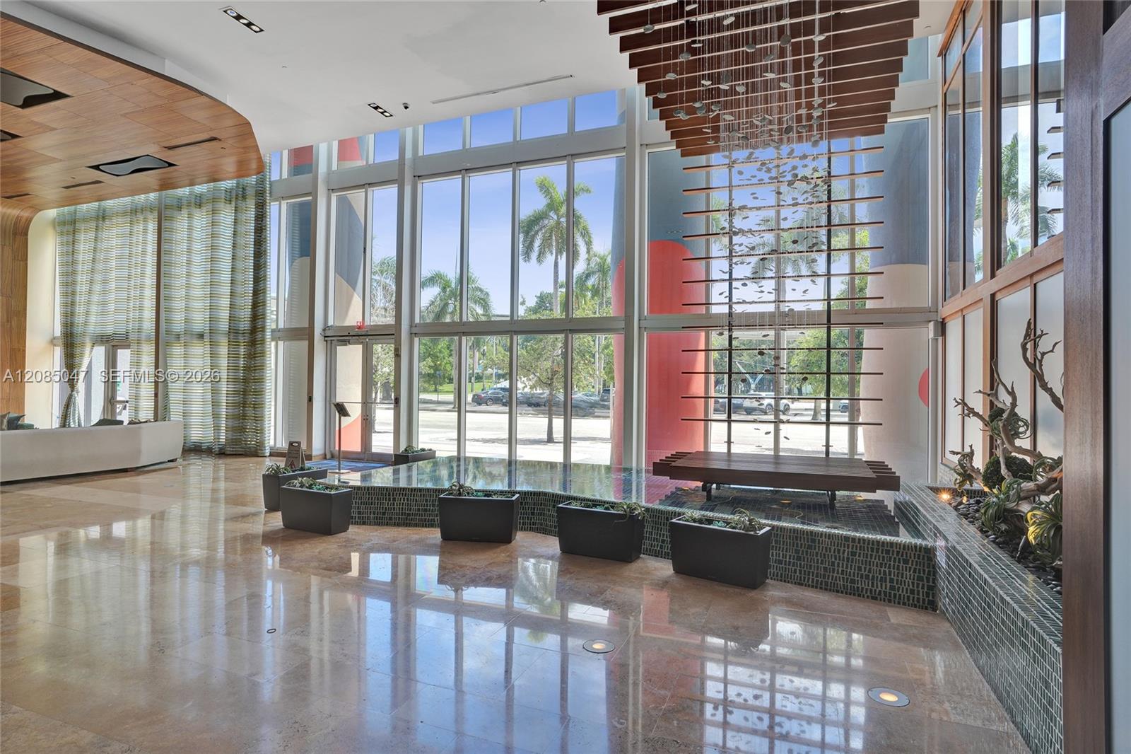 50 Biscayne Boulevard 2801 Property Photo 63