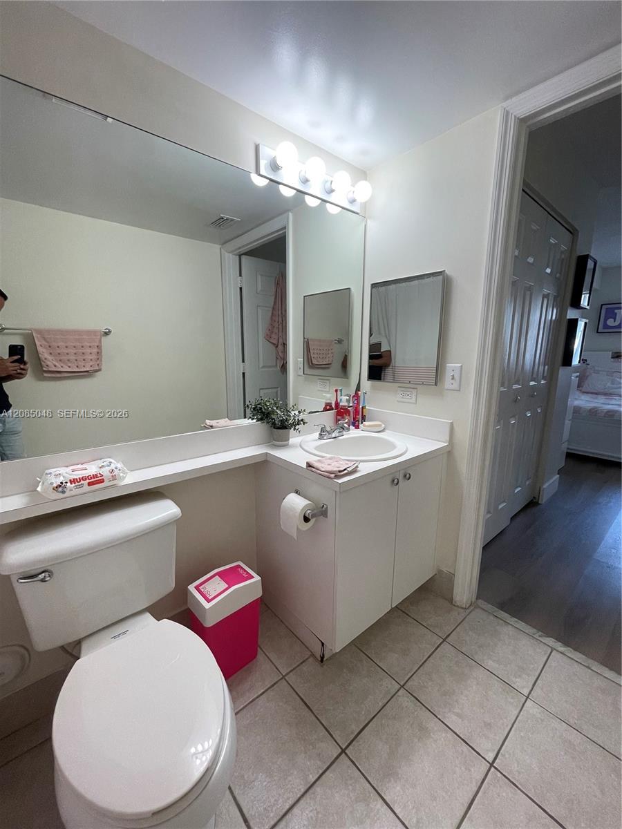 2009 Se 10th Avenue 303 Property Photo 12
