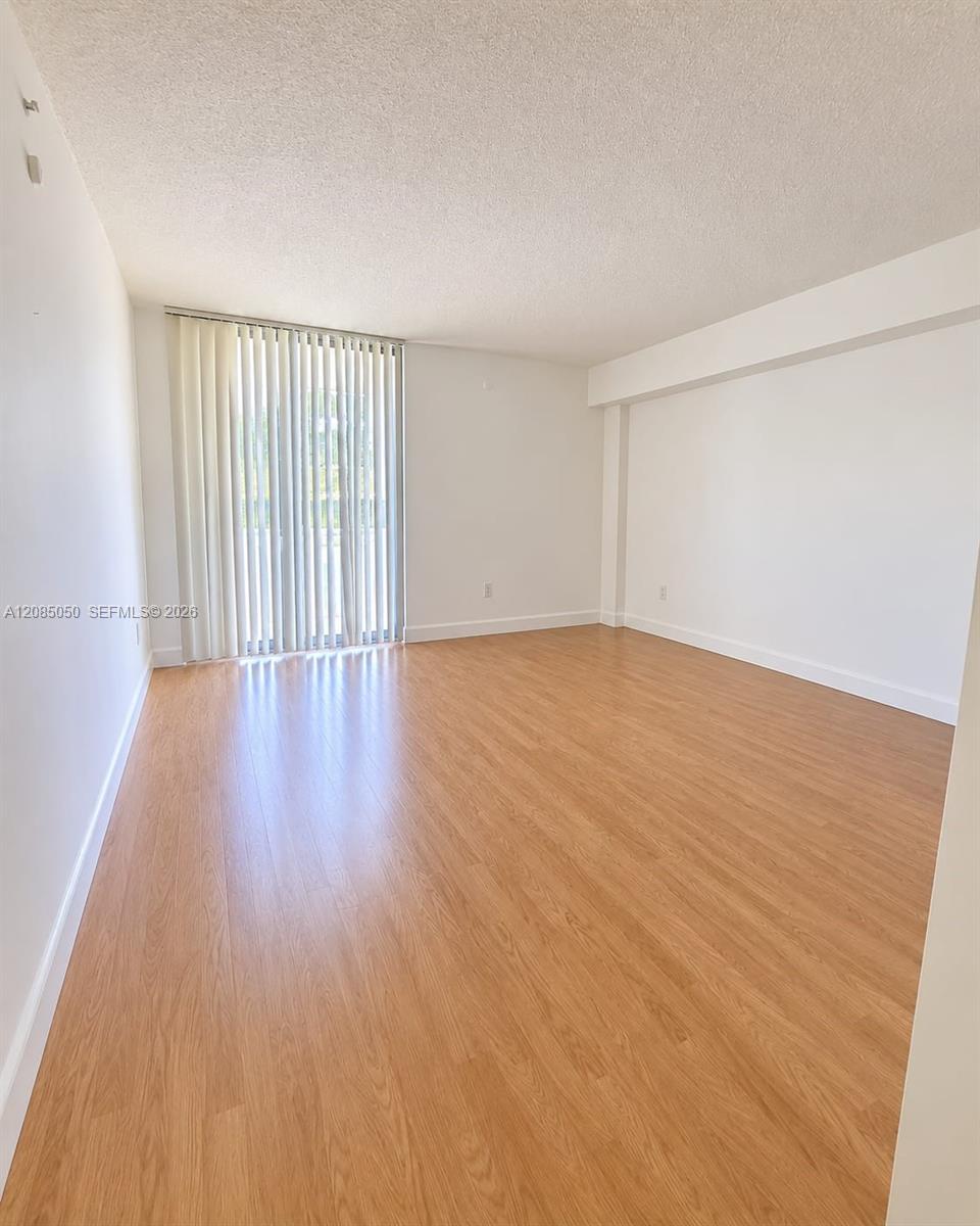 5091 Nw 7th Street 705 Property Photo 6