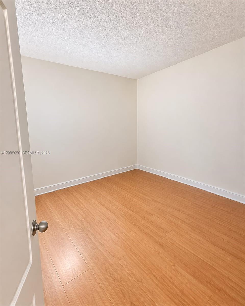 5091 Nw 7th Street 705 Property Photo 7