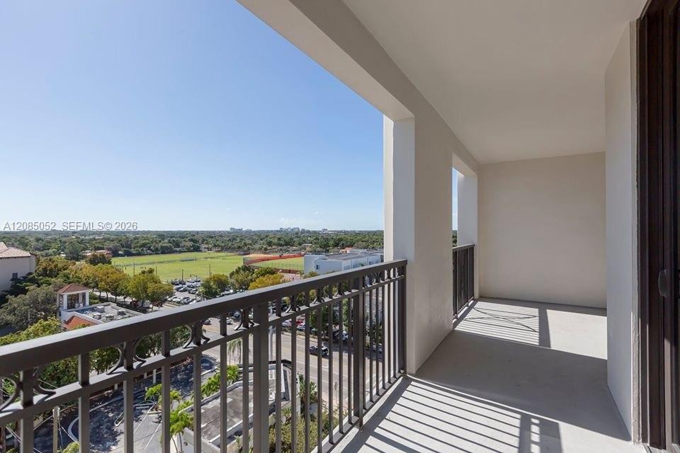301 Altara Avenue 813 Property Photo 5