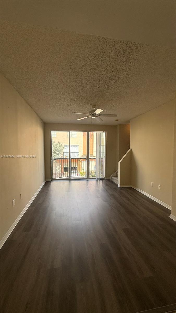 2107 Se 10th Avenue 827 Property Photo 11