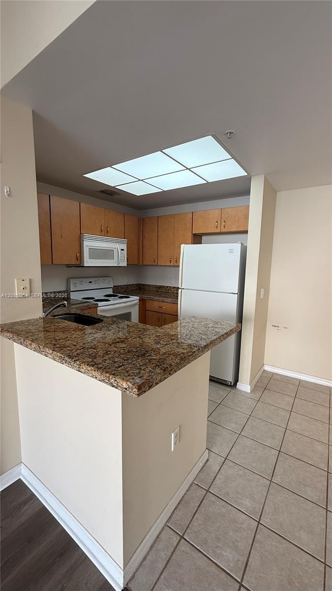 2107 Se 10th Avenue 827 Property Photo 14