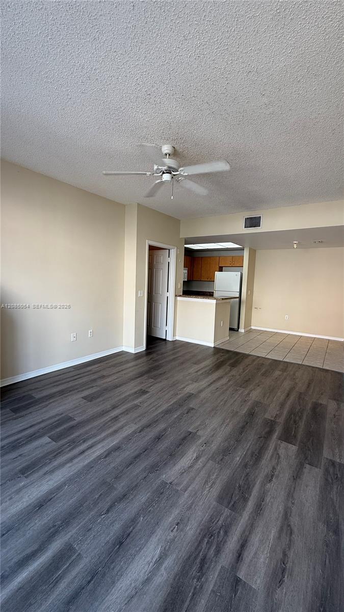 2107 Se 10th Avenue 827 Property Photo 17