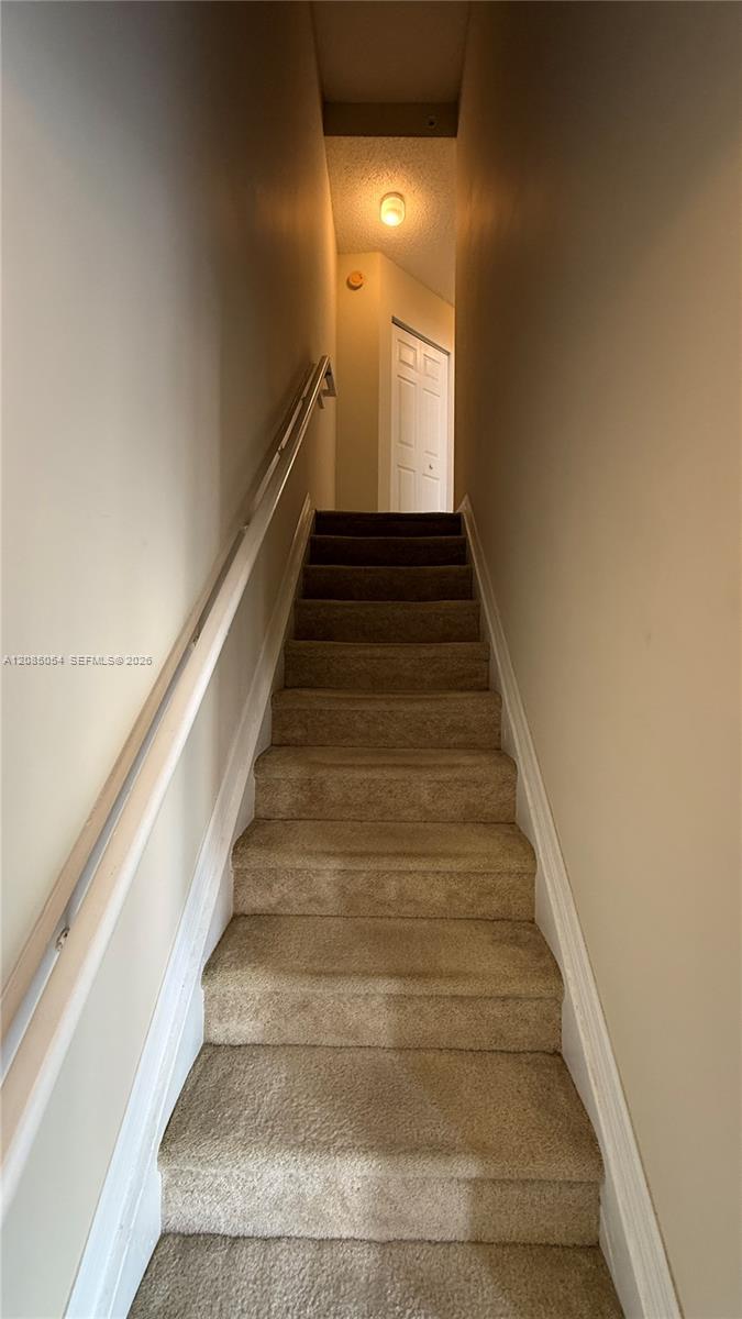2107 Se 10th Avenue 827 Property Photo 22
