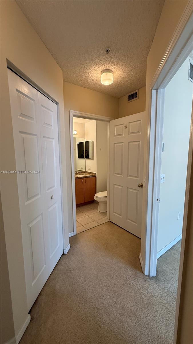 2107 Se 10th Avenue 827 Property Photo 23
