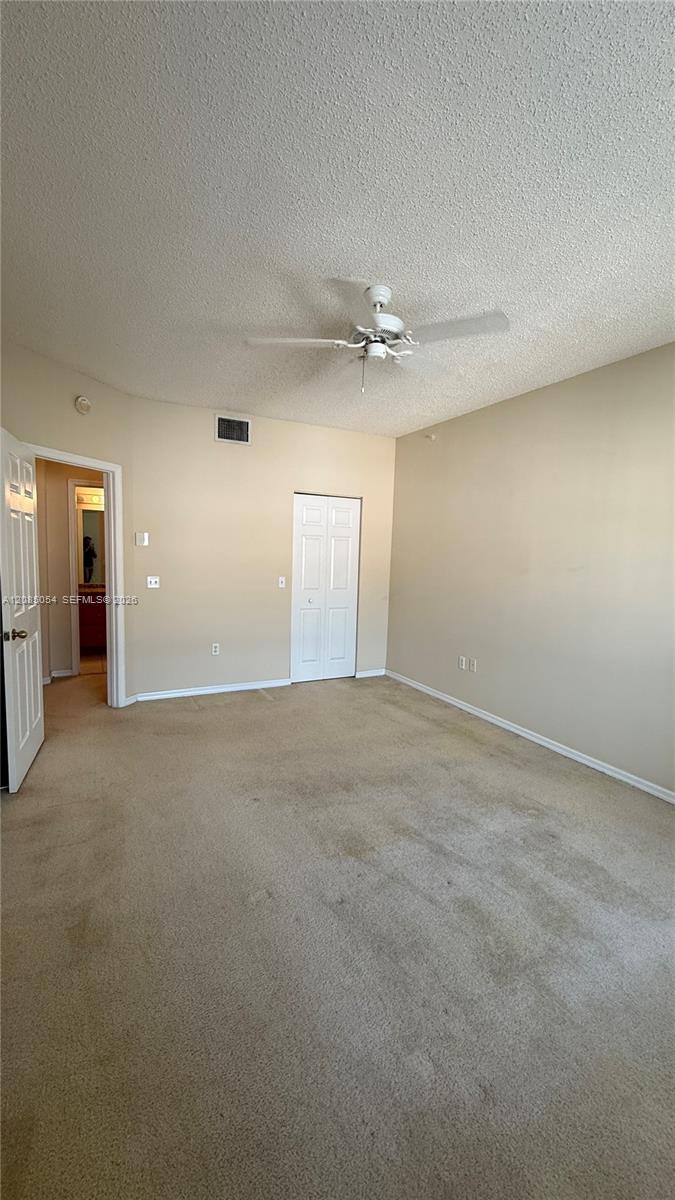 2107 Se 10th Avenue 827 Property Photo 25