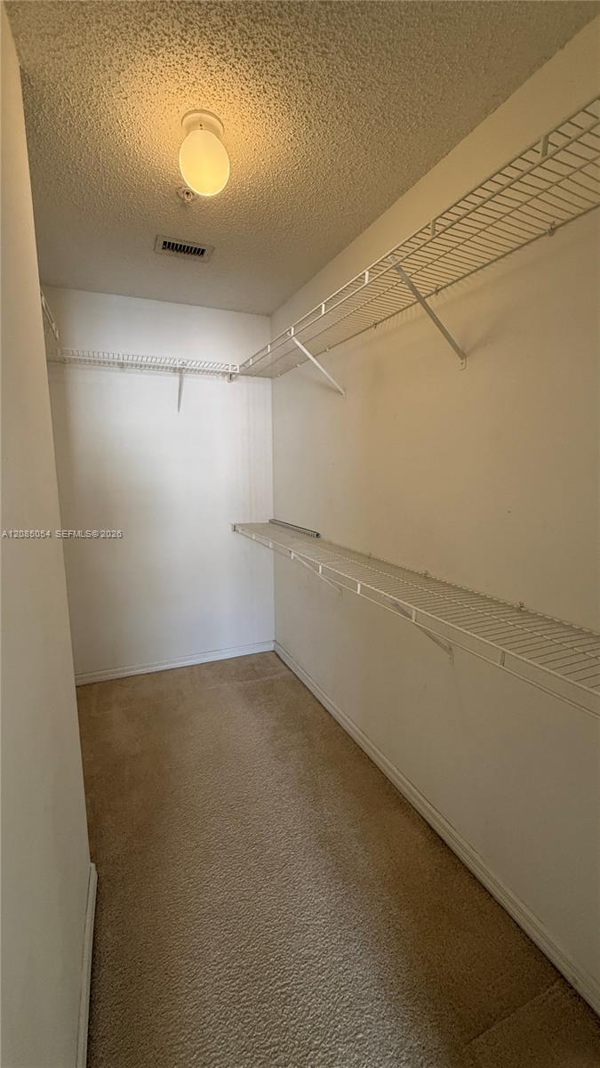 2107 Se 10th Avenue 827 Property Photo 26