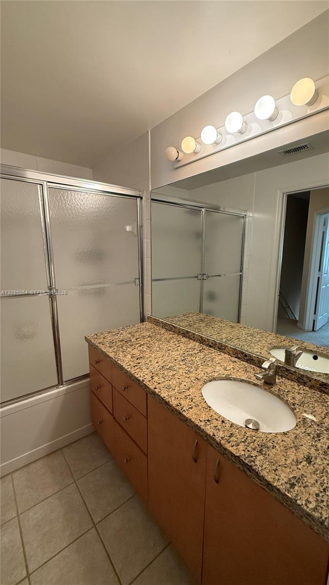 2107 Se 10th Avenue 827 Property Photo 30