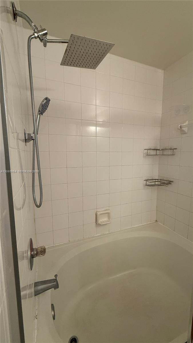 2107 Se 10th Avenue 827 Property Photo 31