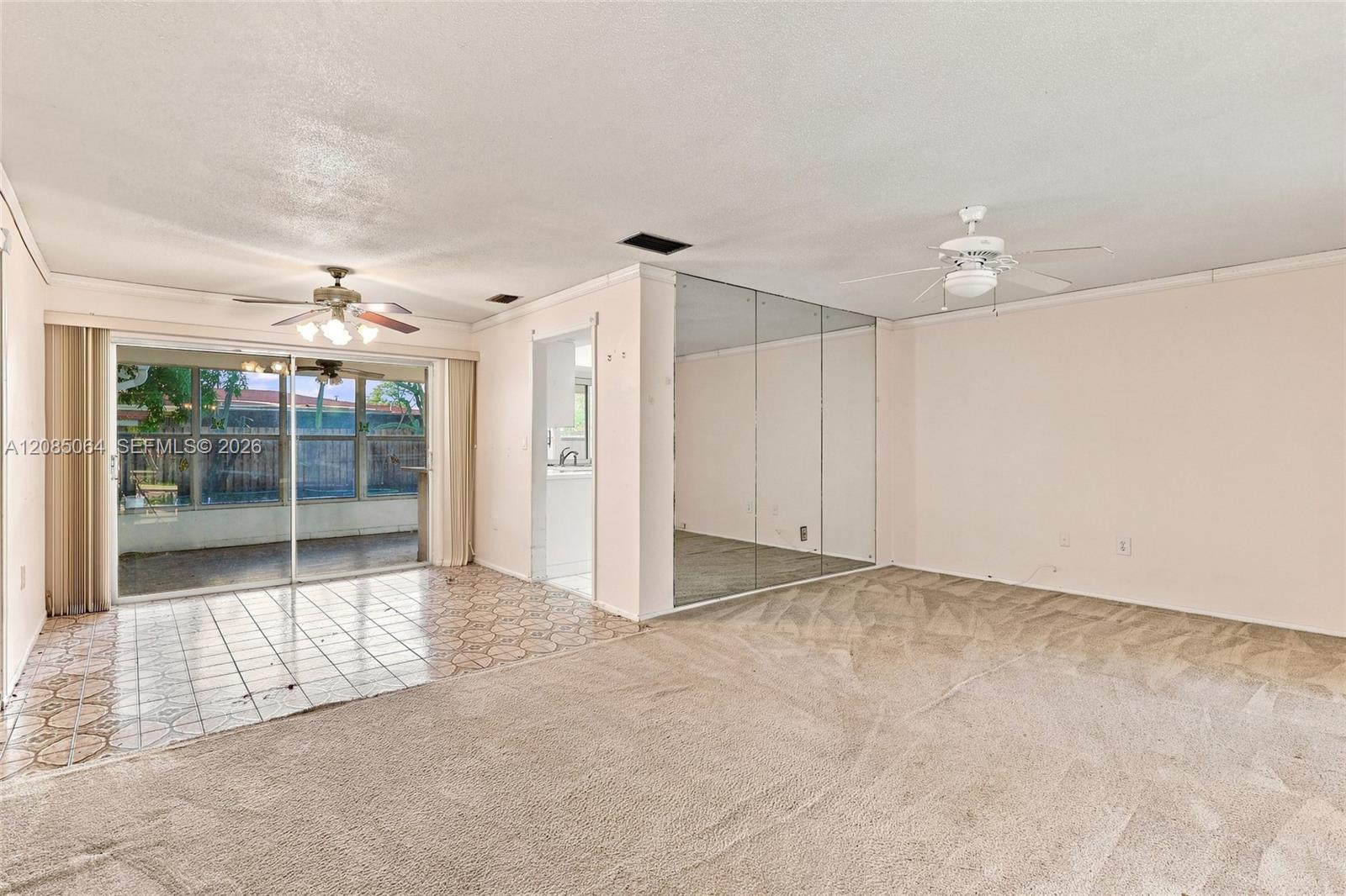 7470 Nw 21st Court Property Photo 1