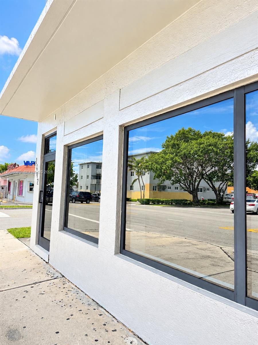 1602 Palm Avenue Property Photo 1