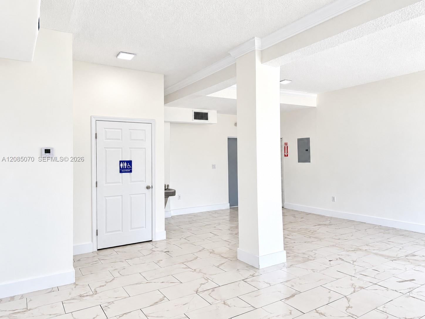 1602 Palm Avenue Property Photo 4