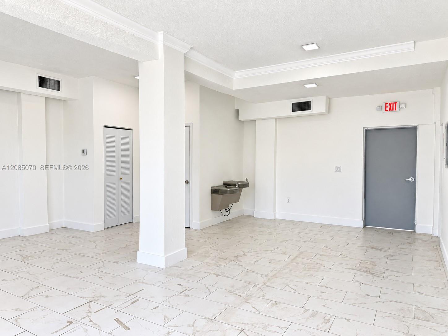 1602 Palm Avenue Property Photo 5