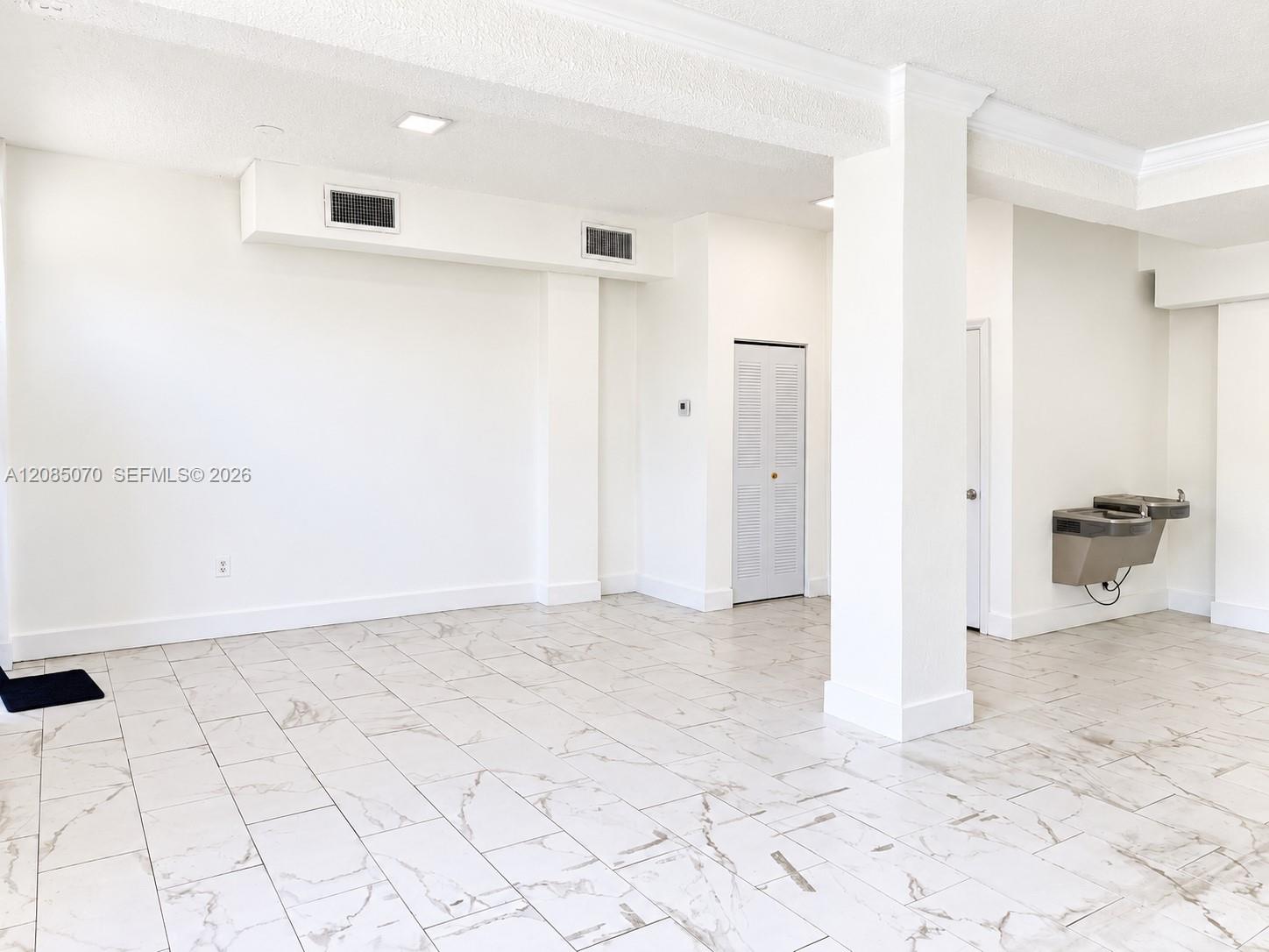 1602 Palm Avenue Property Photo 6