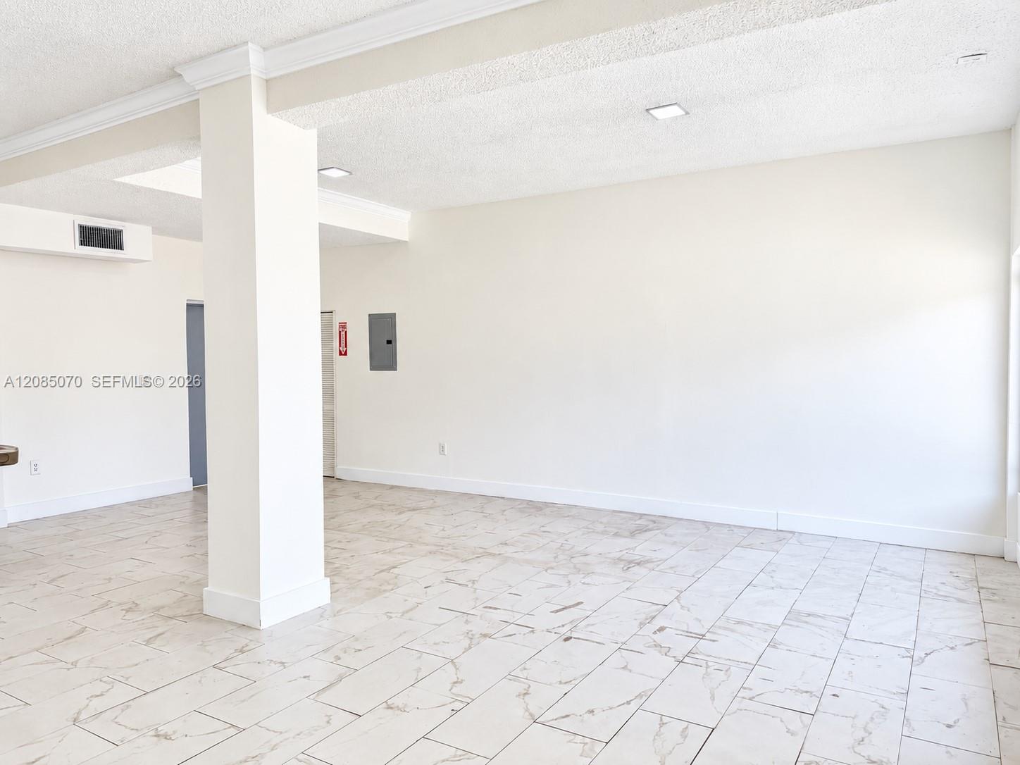1602 Palm Avenue Property Photo 7