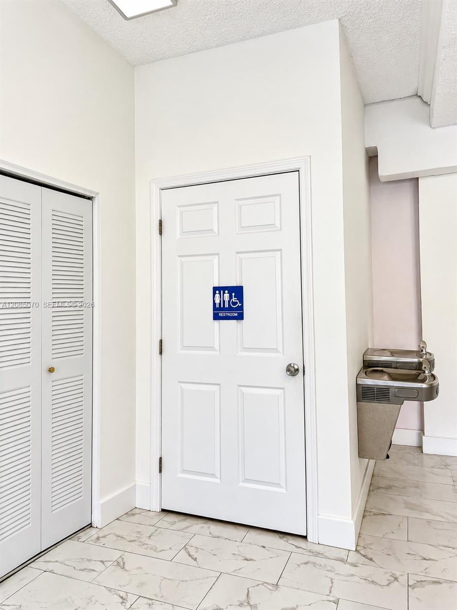1602 Palm Avenue Property Photo 8