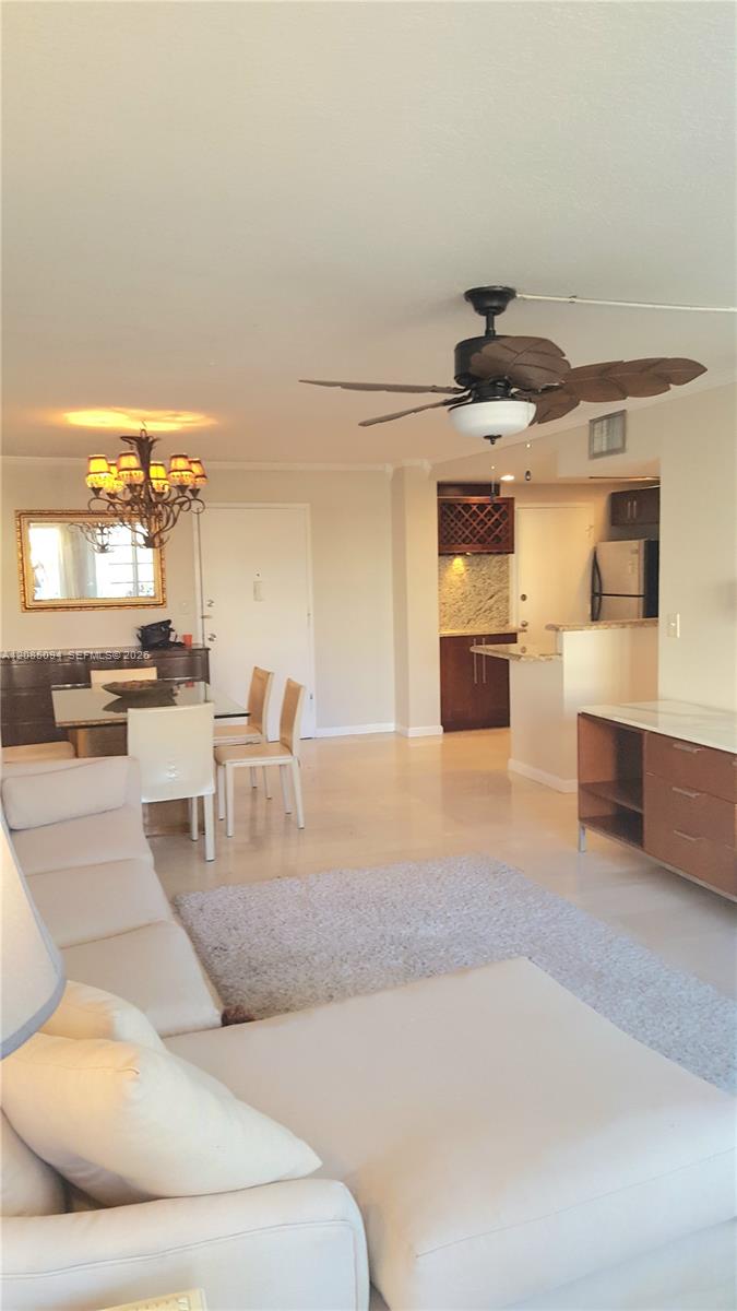 1913 S Ocean Drive 308 Property Photo 1