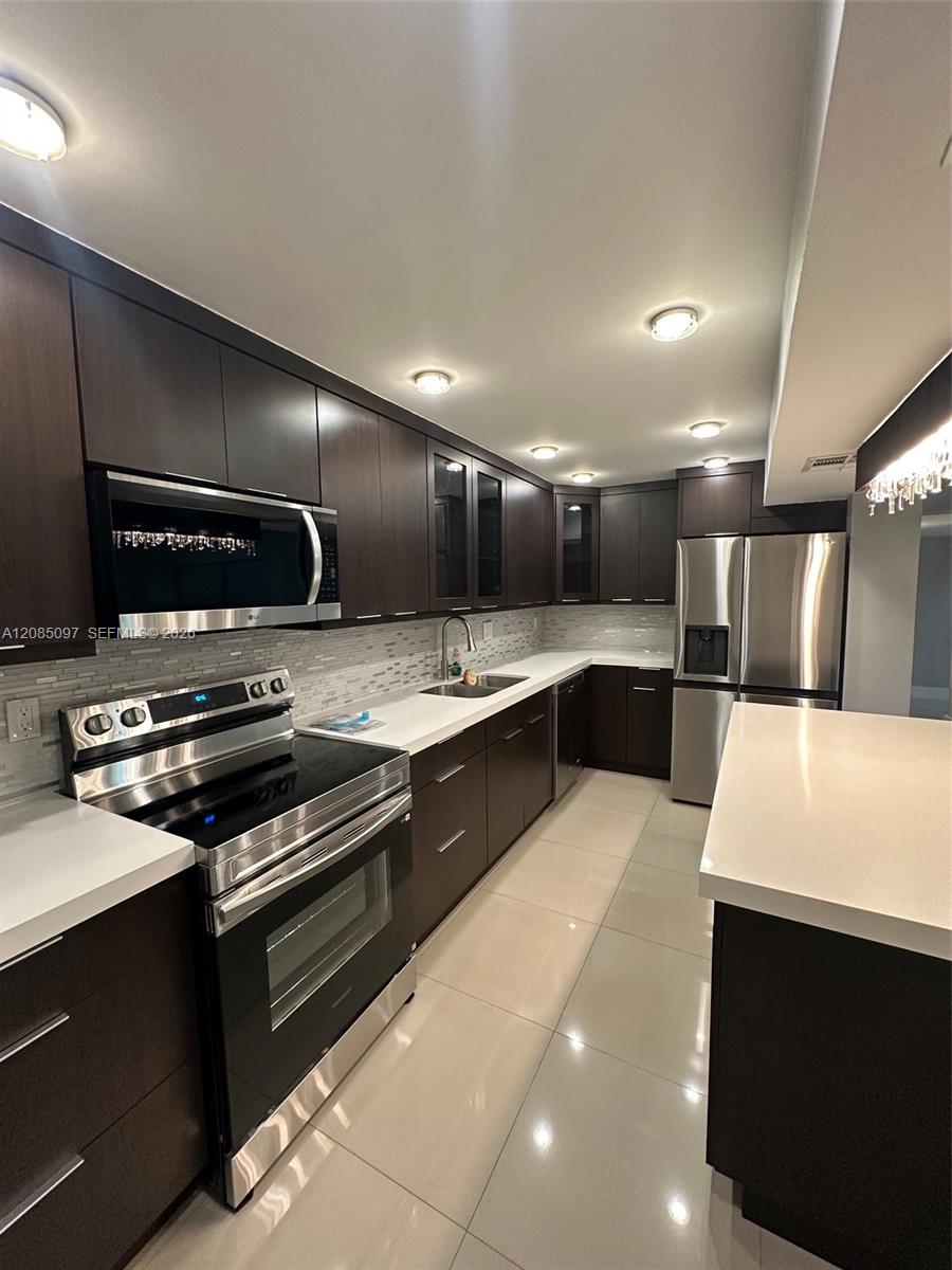 A12085097 Property Photo 1