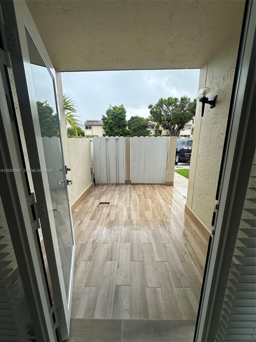 A12085097 Property Photo 5