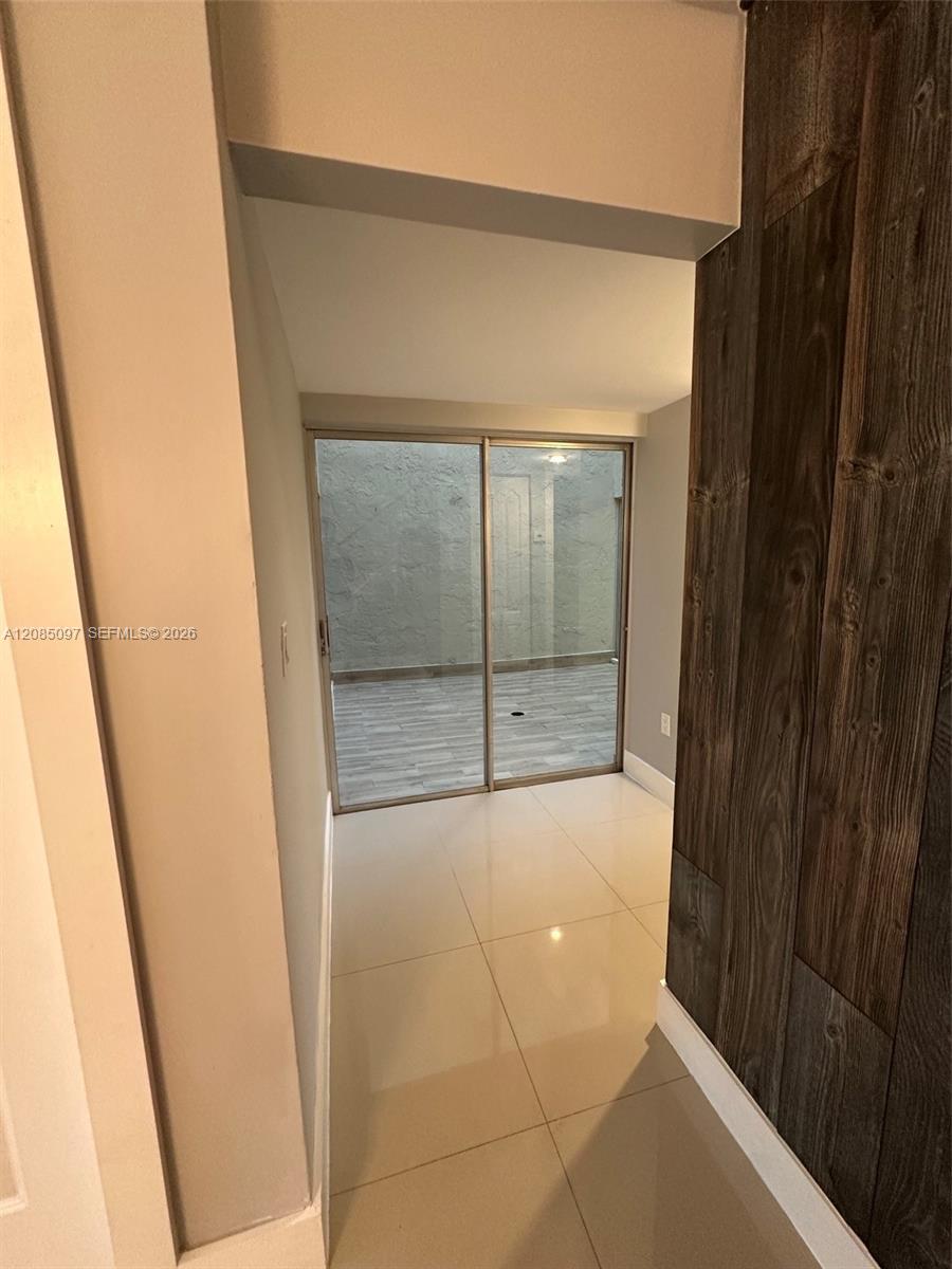A12085097 Property Photo 10