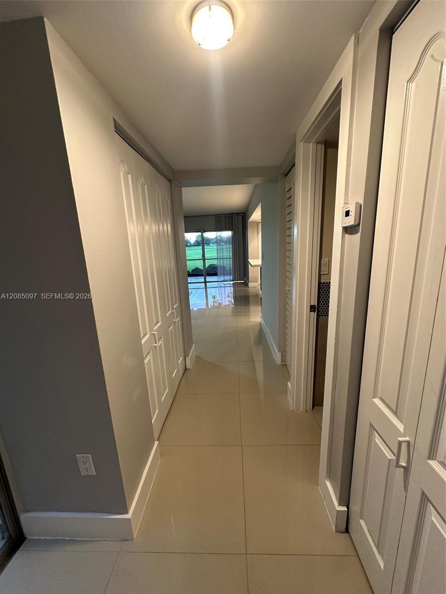 A12085097 Property Photo 11