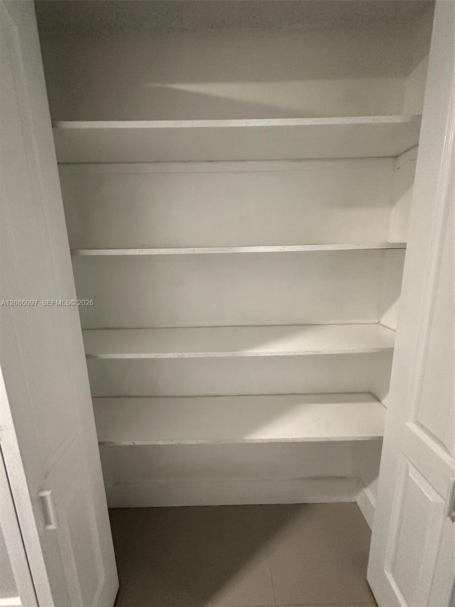 A12085097 Property Photo 15