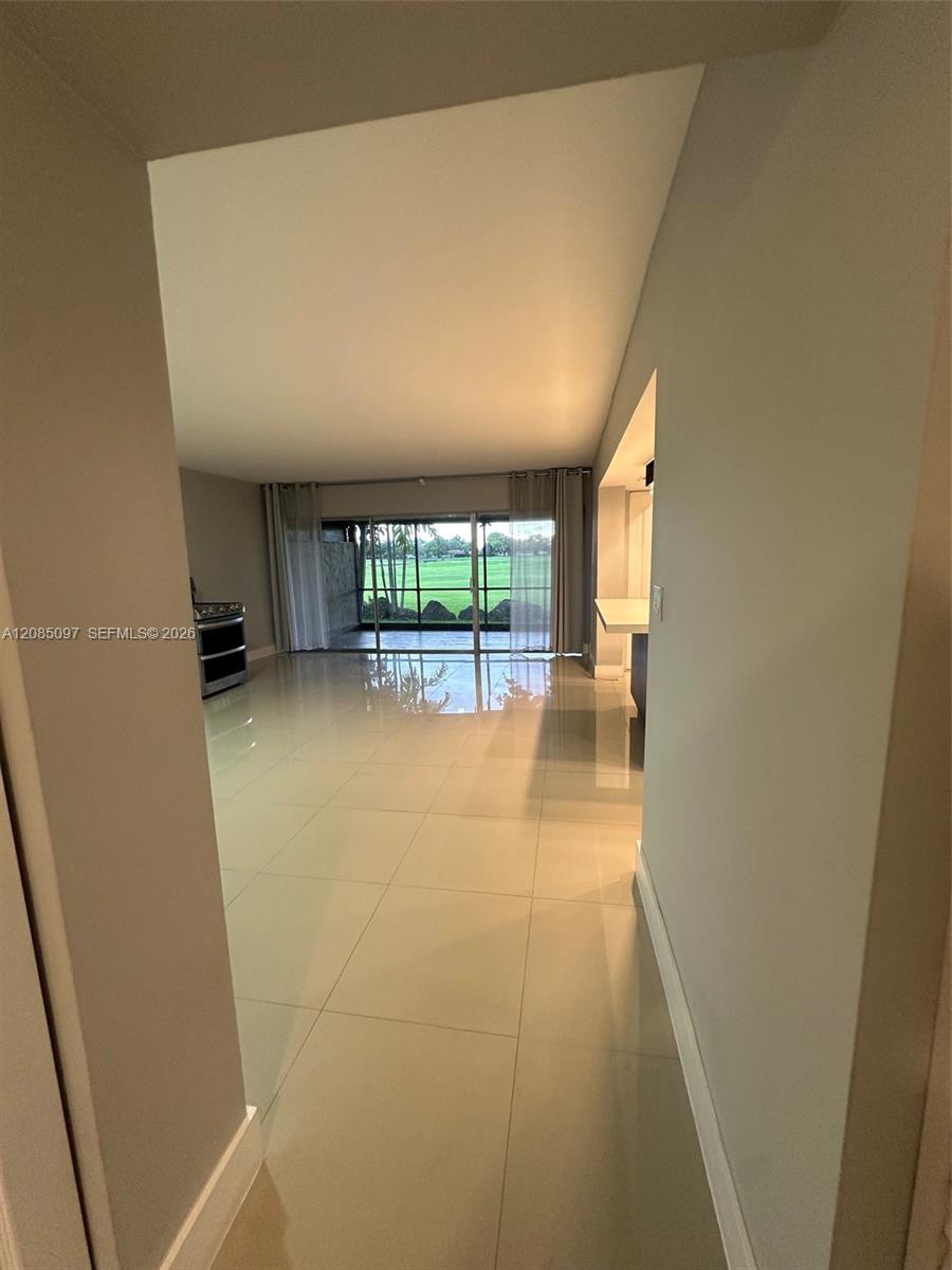 A12085097 Property Photo 16