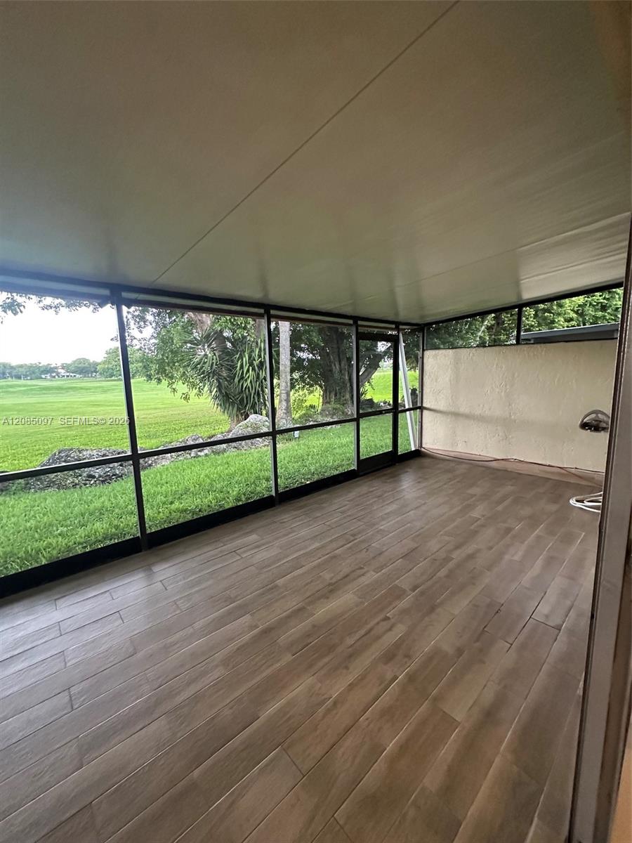 A12085097 Property Photo 19