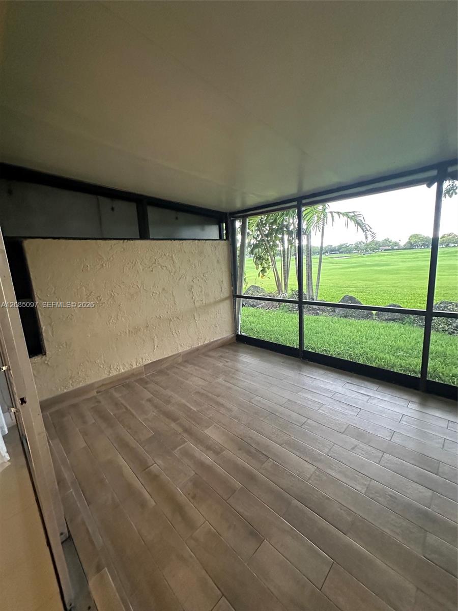 A12085097 Property Photo 20
