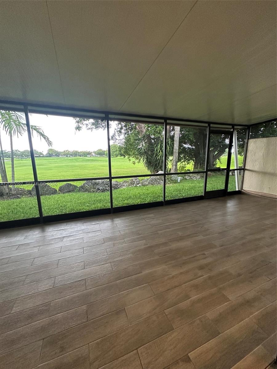 A12085097 Property Photo 21