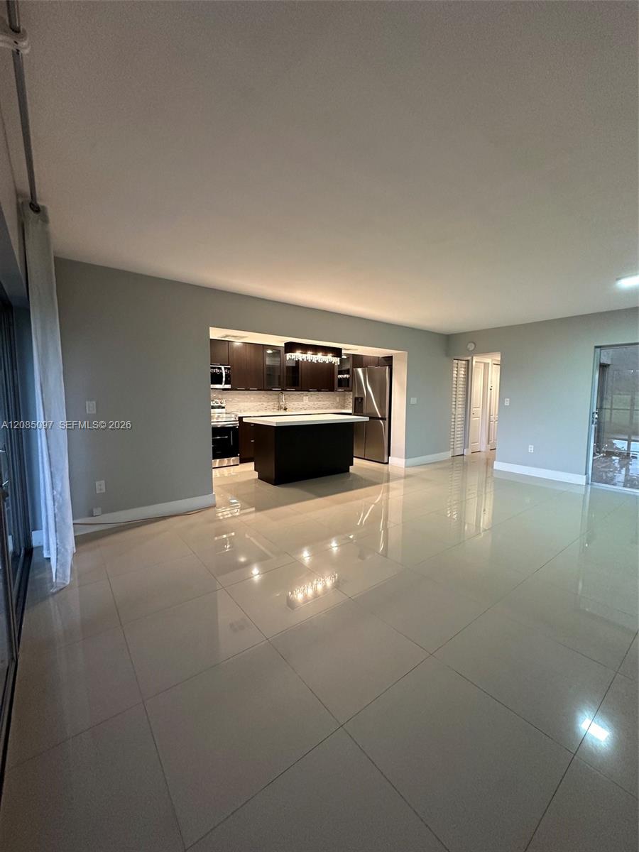 A12085097 Property Photo 22