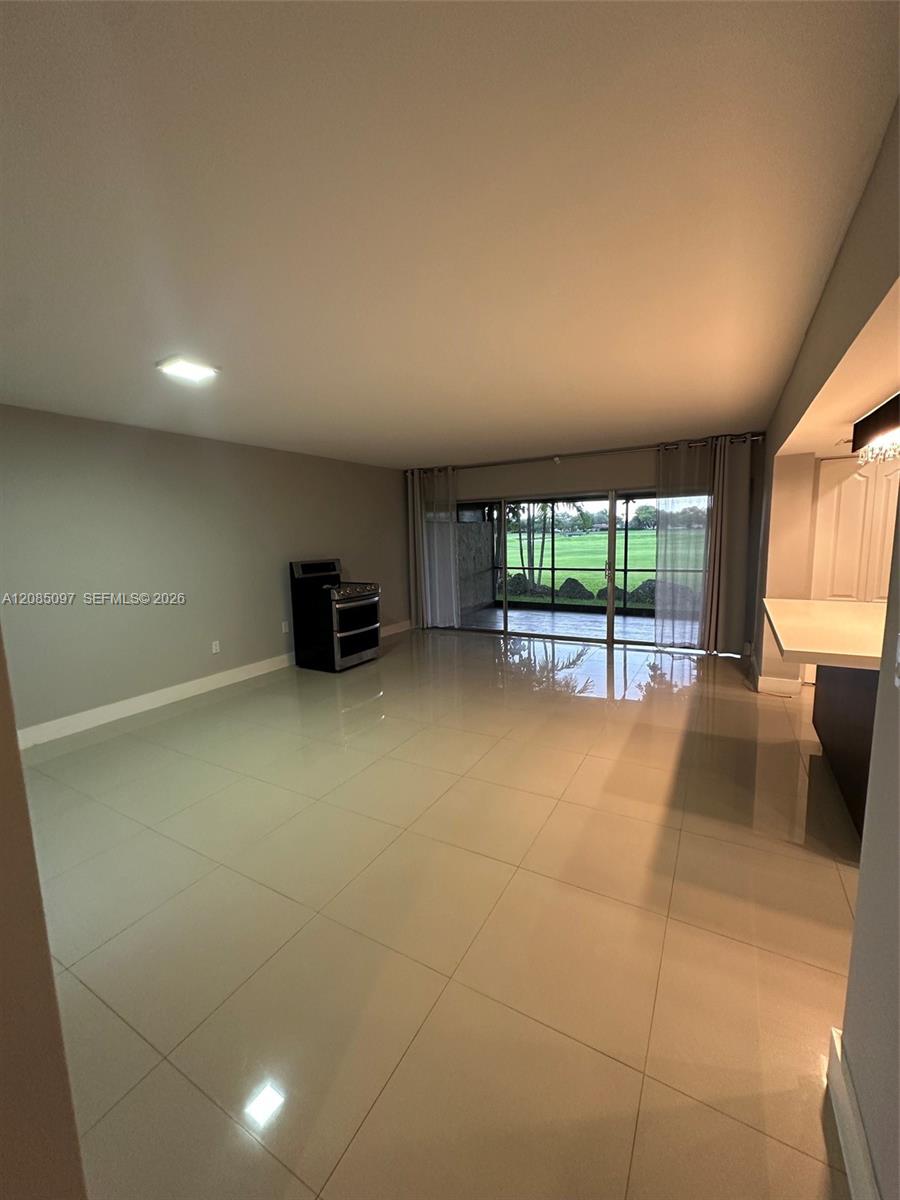 A12085097 Property Photo 26