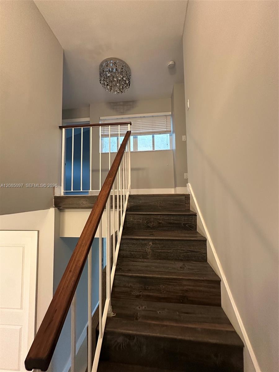 A12085097 Property Photo 27
