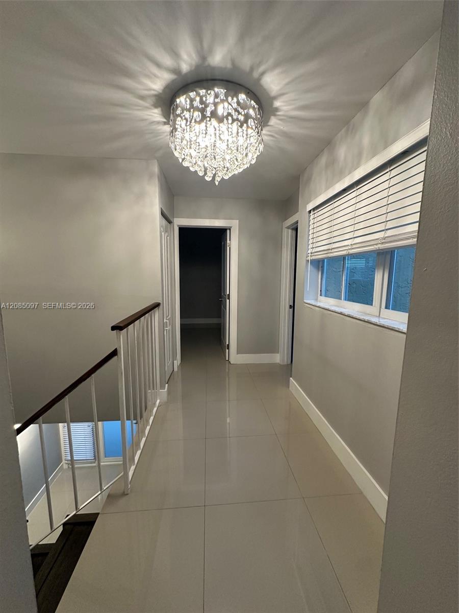 A12085097 Property Photo 30
