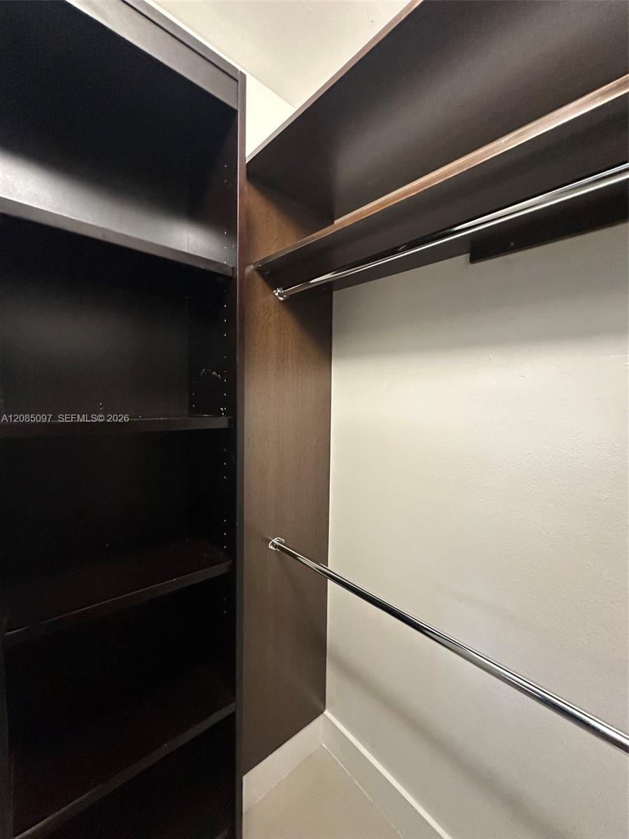 A12085097 Property Photo 37