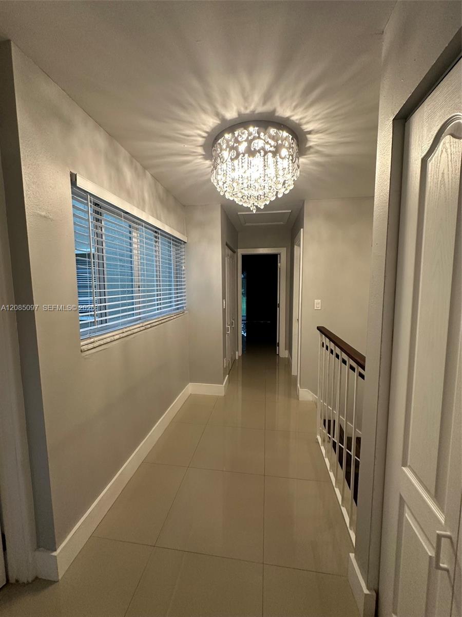 A12085097 Property Photo 38
