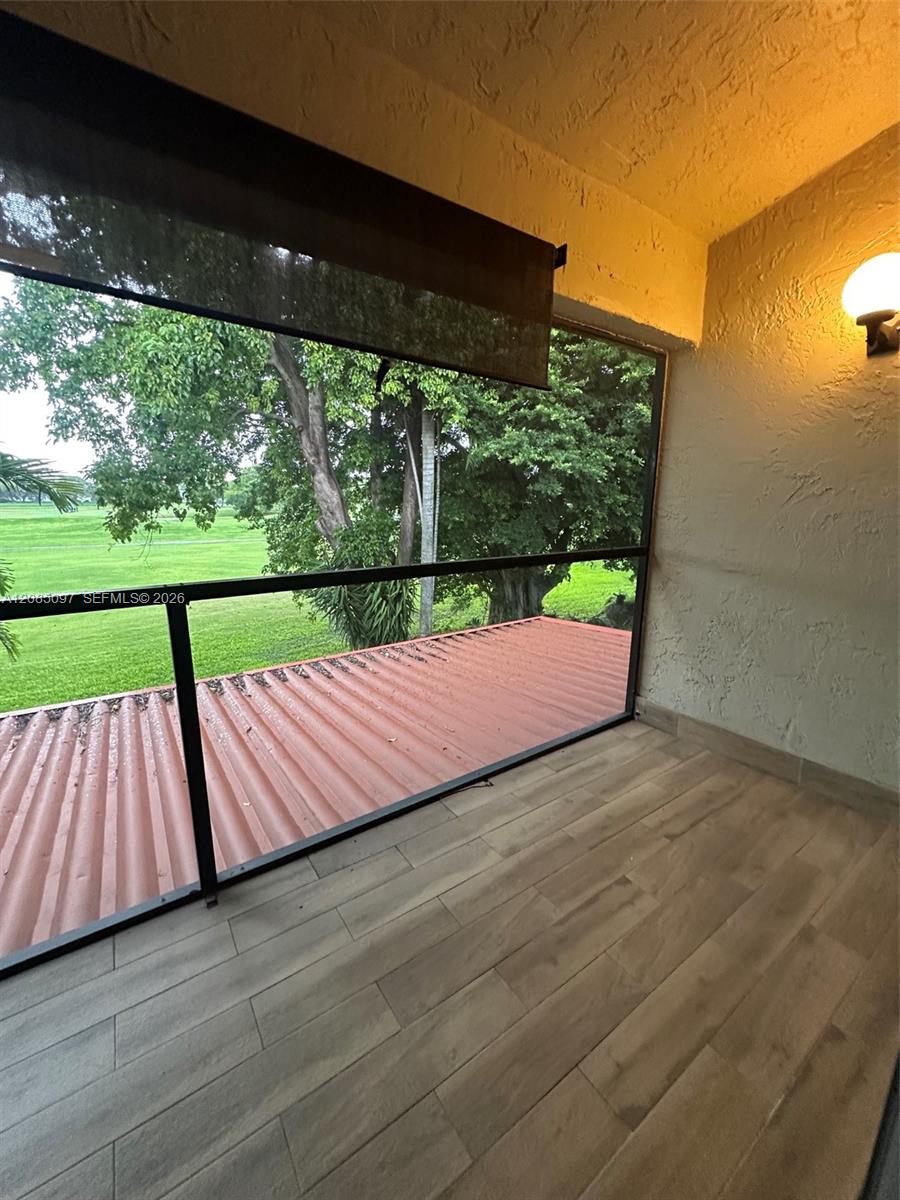 A12085097 Property Photo 40