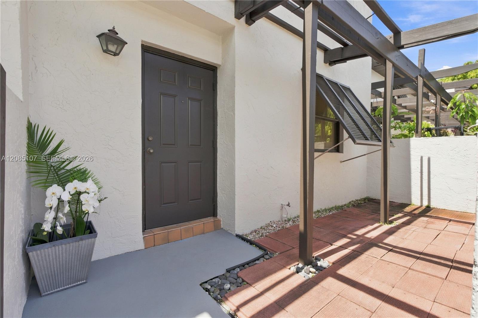 13391 Sw 88th Terrace F Property Photo 2
