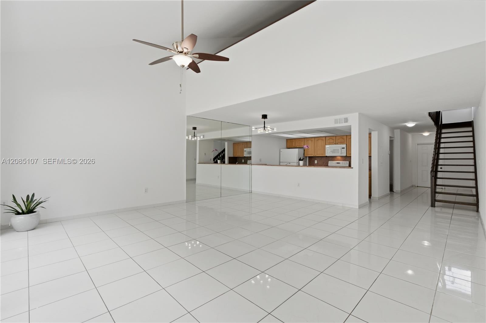 13391 Sw 88th Terrace F Property Photo 6